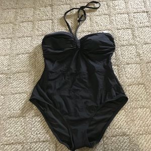BNWT! Victoria’s Secret Swim One Piece Swimsuit